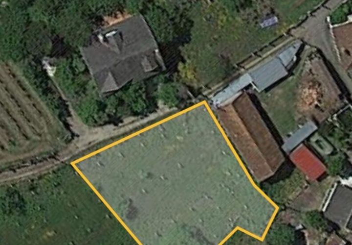 Helårsgrund i Moncao, Viana do Castelo, Moncao - € 26.000 | Ref: SF-SAFTI:003929 - foto 1