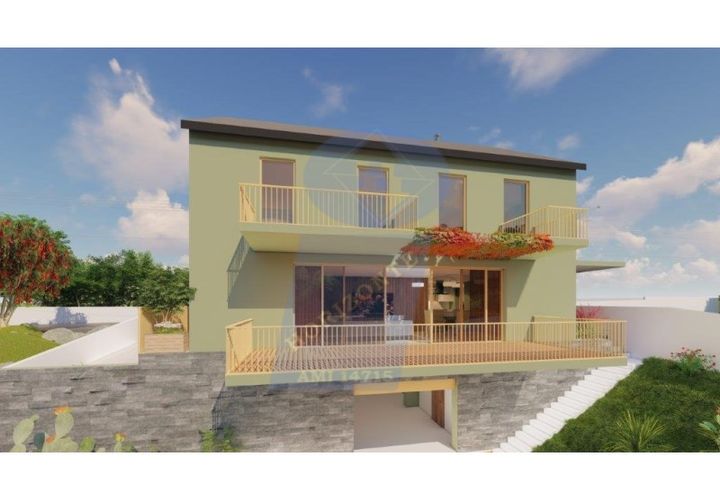 Villa a Agueda, Aveiro, Agueda - € 1.100.000 | Ref: CAS_1149 - foto 1