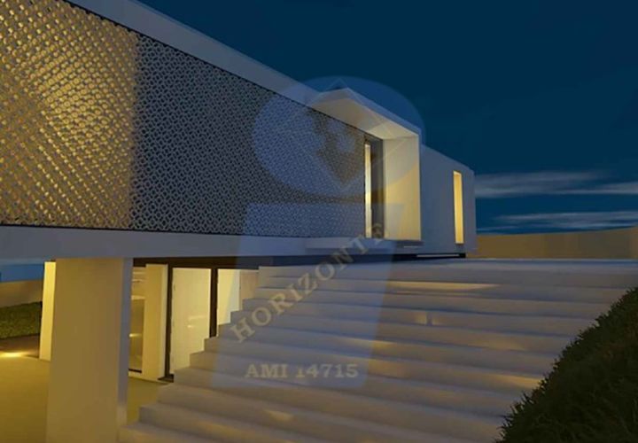 Villa i Barro, Aveiro, Barro - € 550.000 | Ref: CAS_1148 - foto 1