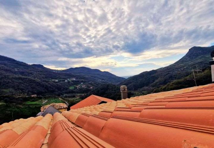 Leilighet i Sangineto, Cosenza, Sangineto - € 15 000 | Ref: 1145 - foto 1