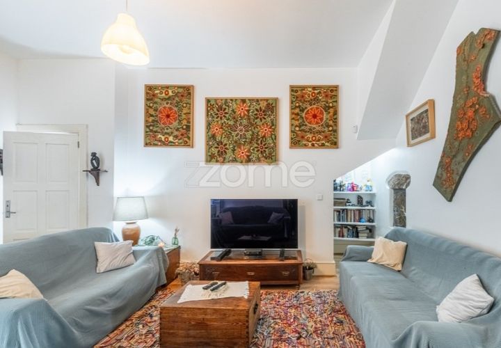 Villa a Espinho, Aveiro, Espinho - € 830.000 | Ref: ZMPT574398 - foto 1