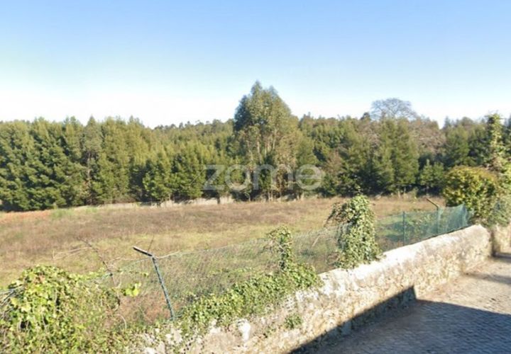 Tomt i Pedroso, Porto, Pedroso - € 150 000 | Ref: ZMPT574229 - foto 1
