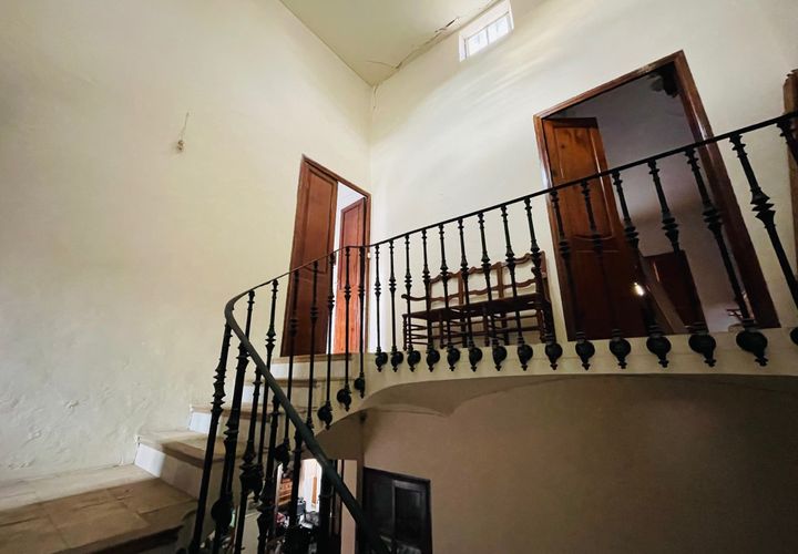 Byhus i El Verger, Alicante, El Verger - € 190.000 | Ref: RSM 222 - foto 1
