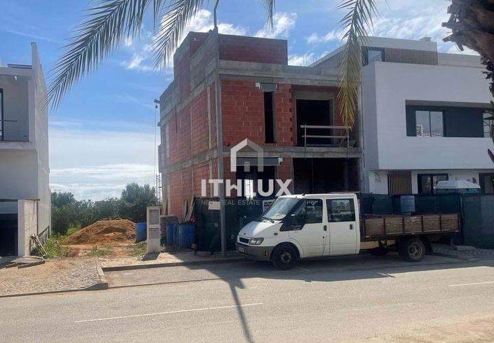 Villa i Tavira, Faro, Tavira - € 790.000 | Ref: ITH3279 - foto 1