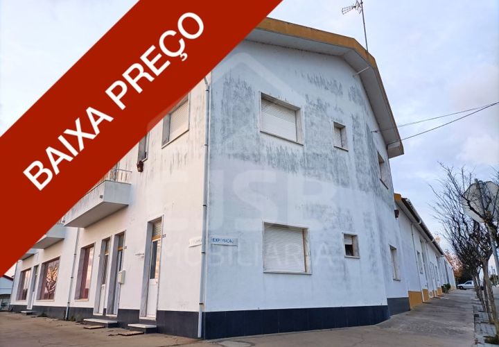 Villa a Coruche, Santarem, Coruche - € 495.000 | Ref: 545.003 - foto 1