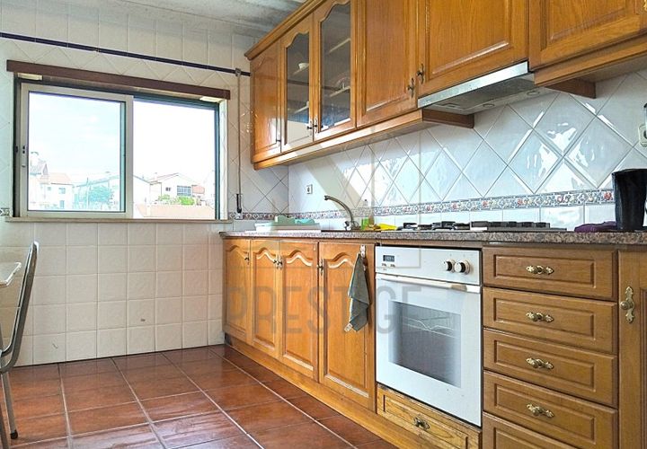 Lejlighed i Coimbra, Coimbra, Coimbra - € 360.000 | Ref: NP3437 - foto 1