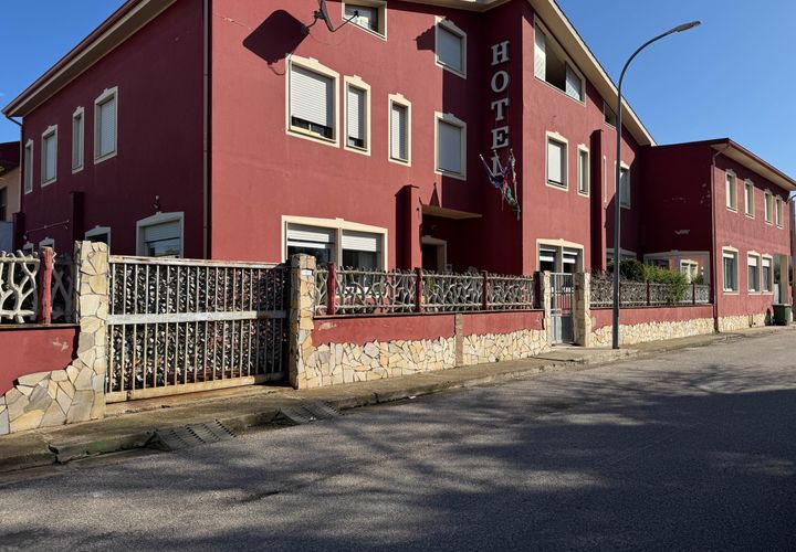 Villa a San Sperate, Sud Sardegna, San Sperate - € 700.000 | Ref: SSP572 - foto 1