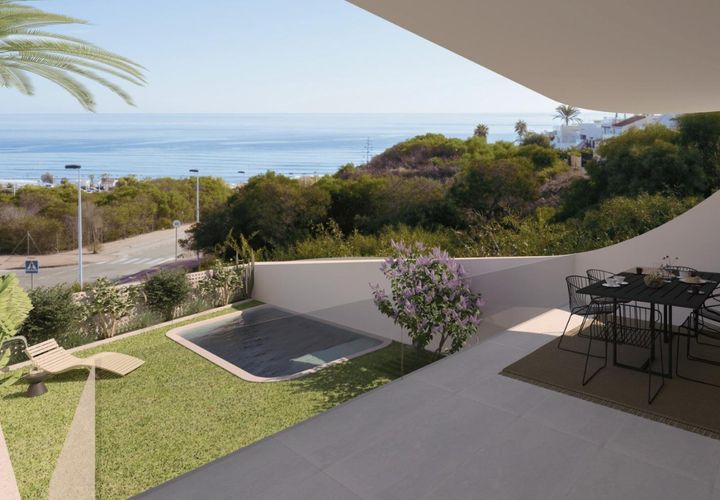 Villa a Torrevieja, Alicante, Torrevieja - € 565.000 | Ref: CON-21495 - foto 1