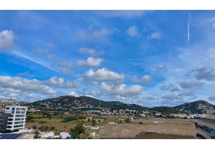Apartament a Talamanca, Ibiza, Talamanca - € 975.000 | Ref: A230 - foto 1