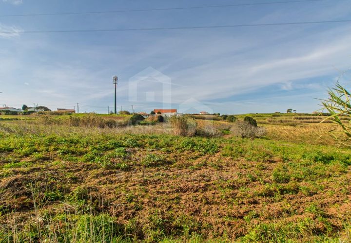 Terra a Mafra, Lisbon, Mafra - € 120.000 | Ref: V25053 - foto 1