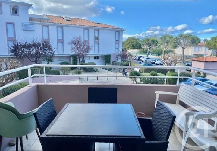 Leilighet i Lattes, Herault, Lattes - € 239 000 | Ref: 26748 - foto 1