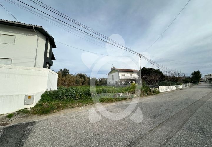 Terra a Condeixa-a-Nova, Coimbra, Condeixa-a-Nova - € 53.000 | Ref: cdx0867 - foto 1