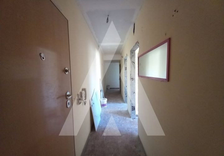 Lejlighed i Setubal, Setubal, Setubal - € 245.000 | Ref: 1210665/25SX - foto 1