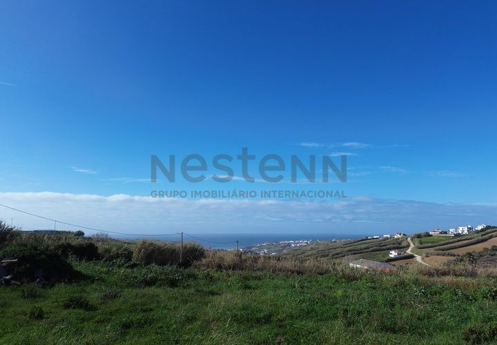 Helårsgrund i Ribamar, Lisbon, Ribamar - € 330.000 | Ref: N103LNH698 - foto 1