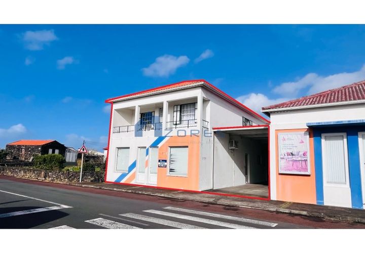 Villa a Candelaria, Pico, Candelaria - € 400.000 | Ref: AZO1-0228 - foto 1