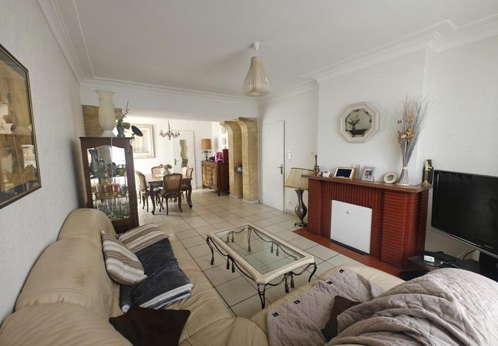 Villa i Limoux, Aude, Limoux - € 234.000 | Ref: 9091 - foto 1