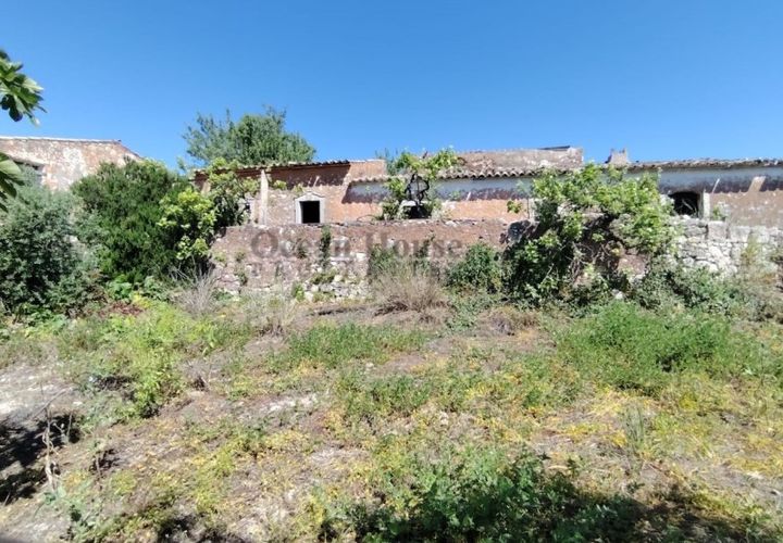 Helårsgrund i Loule, Faro, Loule - € 420.000 | Ref: TER7913 - foto 1
