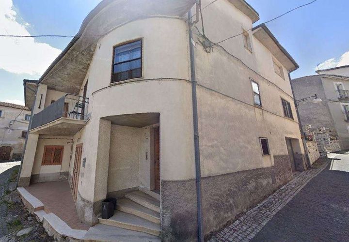 Villa i Tornimparte, L'Aquila, Tornimparte - € 99.000 | Ref: 1919-461269 - foto 1