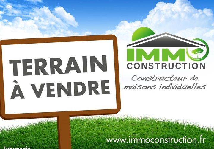 Villa i Pessac, Gironde, Pessac - € 475.000 | Ref: xckhgkjgfjd - foto 1
