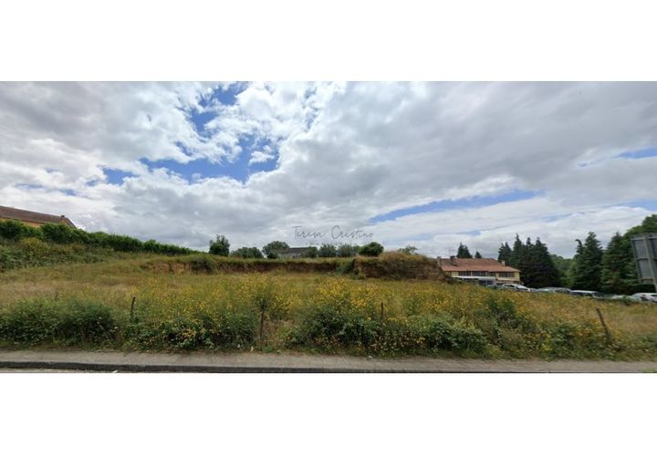 Helårsgrund i Ponte de Lima, Viana do Castelo, Ponte de Lima - € 270.000 | Ref: TC67 - foto 1