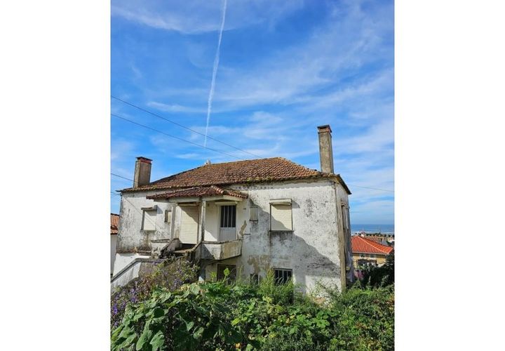 Ruinere i Areosa, Viana do Castelo, Areosa - € 320.000 | Ref: TC64 - foto 1
