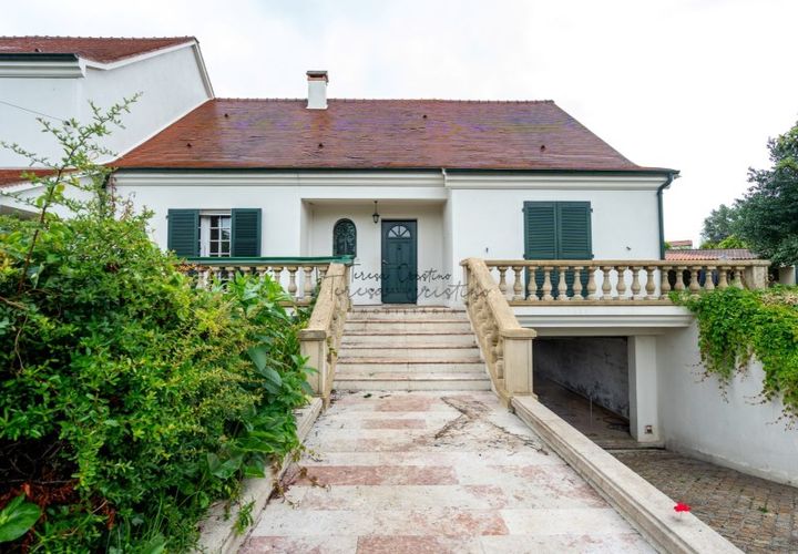 Villa i Ponte de Lima, Viana do Castelo, Ponte de Lima - € 480.000 | Ref: TC63 - foto 1