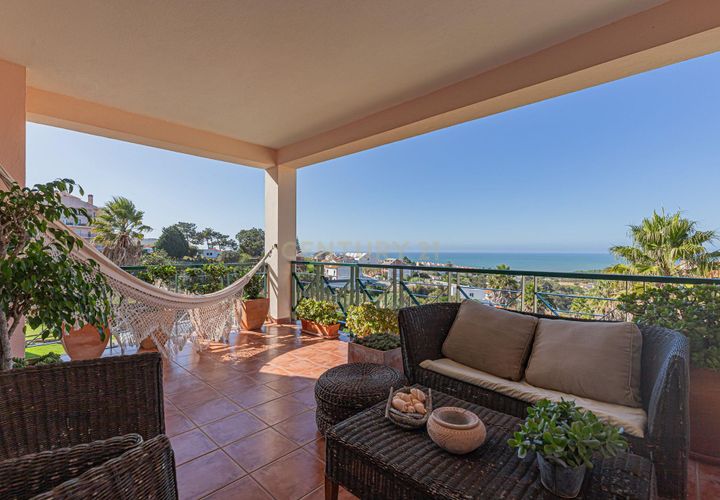 Lejlighed i Mafra, Lisbon, Mafra - € 885.000 | Ref: C0483-00931 - foto 1