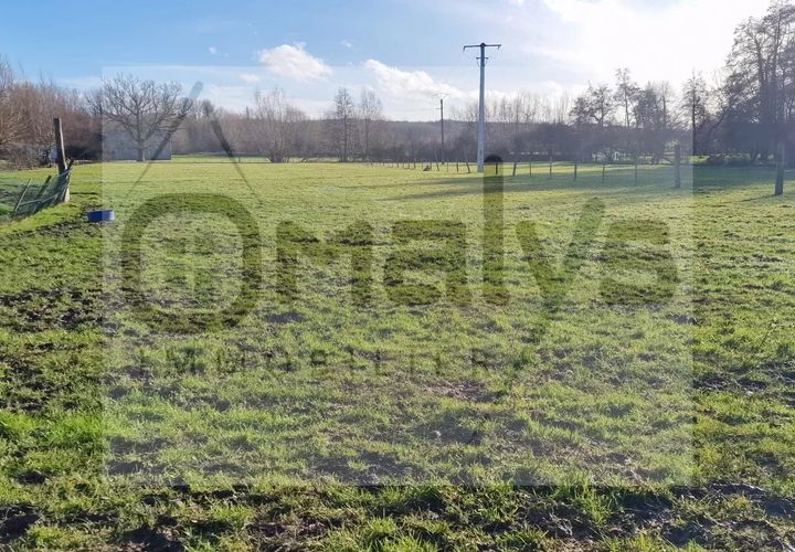 Tomt i Witternesse, Pas-de-Calais, Witternesse - € 65 000 | Ref: 85607683 - foto 1