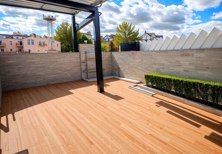 Villa i Vendres, Herault, Vendres - € 168.400 | Ref: 60 - foto 1