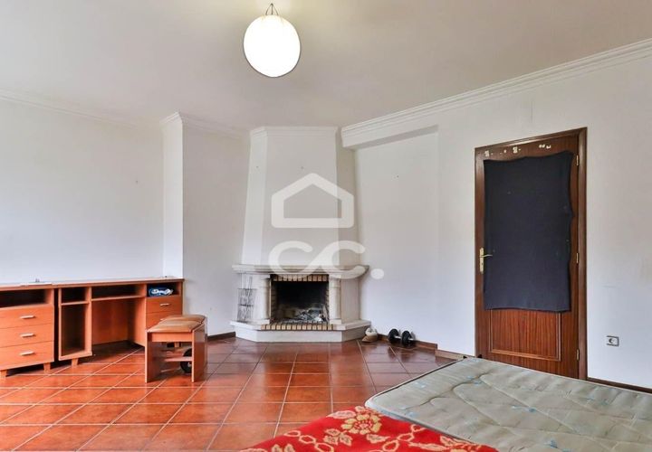 Lejlighed i Coimbra, Coimbra, Coimbra - € 360.000 | Ref: 385/A/00831 - foto 1