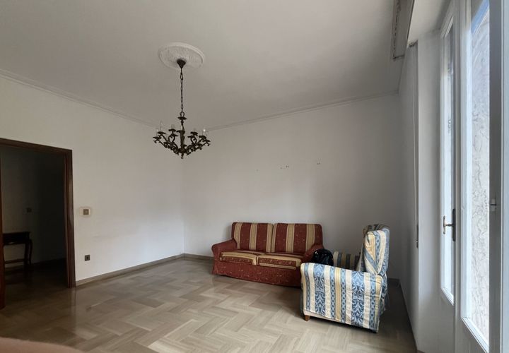 Leilighet i Jesi, Ancona, Jesi - € 179 500 | Ref: J3027 - foto 1