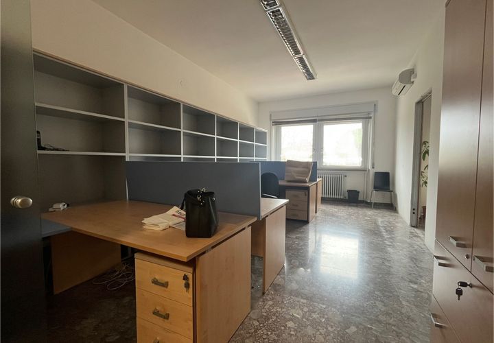 Lejlighed i Jesi, Ancona, Jesi - € 230.000 | Ref: J3028 - foto 1