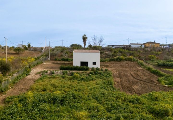 Finca i Coin, Malaga, Coin - € 189.000 | Ref: R4975087 - foto 1