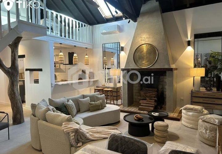 Villa i Azambuja, Lisbon, Azambuja - € 390.000 | Ref: 222220 - foto 1