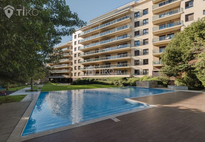 Lejlighed i Odivelas, Lisbon, Odivelas - € 859.000 | Ref: PR-235832 - foto 1