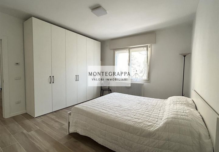 Villa a Castelfranco Veneto, Treviso, Castelfranco Veneto - € 400.000 | Ref: C-0852 - foto 1