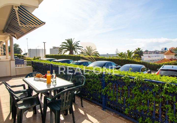 Lejlighed i Albufeira, Faro, Albufeira - € 565.000 | Ref: VSS-1725 - foto 1