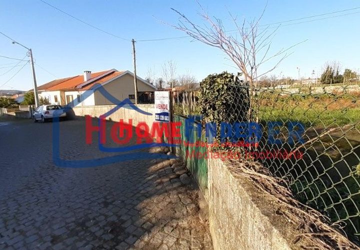 Helårsgrund i Vila Verde, Braga, Vila Verde - € 125.000 | Ref: 33850036 - foto 1