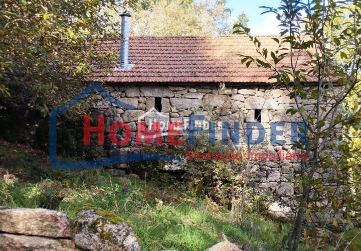 Villa i Melgaco, Viana do Castelo, Melgaco - € 85.000 | Ref: 33820001 - foto 1