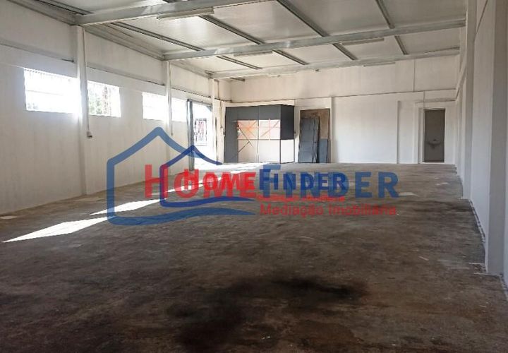 Erhvervsejendom i Barcelos, Braga, Barcelos - € 180.000 | Ref: 33240002 - foto 1