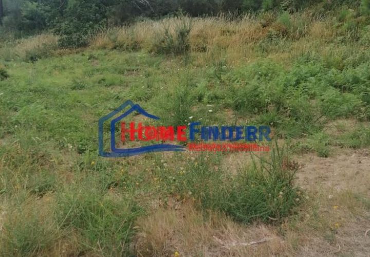 Helårsgrund i Moncao, Viana do Castelo, Moncao - € 32.000 | Ref: 33240005A - foto 1