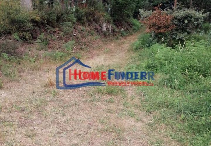 Helårsgrund i Moncao, Viana do Castelo, Moncao - € 32.000 | Ref: 33240005B - foto 1