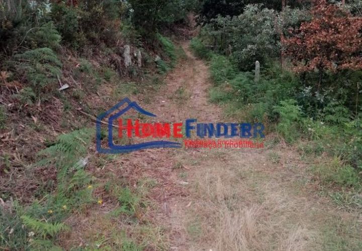Helårsgrund i Moncao, Viana do Castelo, Moncao - € 64.000 | Ref: 33240005C - foto 1