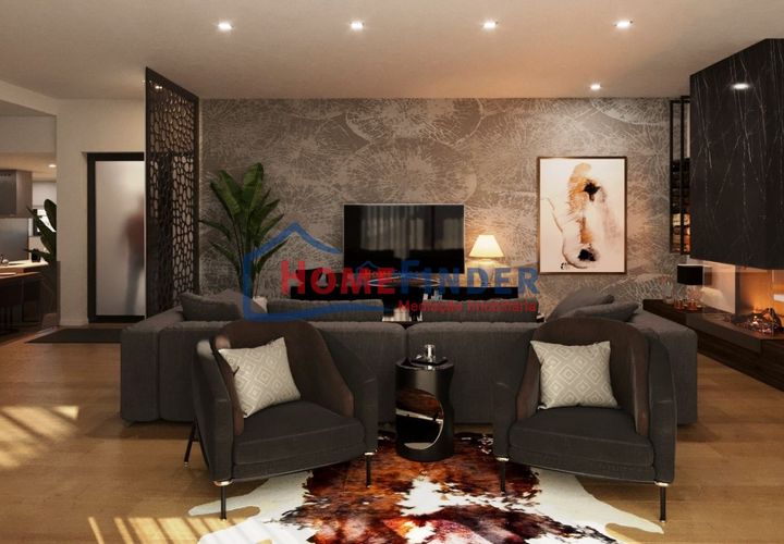 Villa i Braga, Braga, Braga - € 650.000 | Ref: 33870077D - foto 1