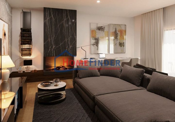 Villa i Braga, Braga, Braga - € 650.000 | Ref: 33870077B - foto 1