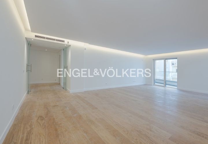 Lejlighed i Alges, Lisbon, Alges - € 1.150.000 | Ref: W-02PZWC - foto 1