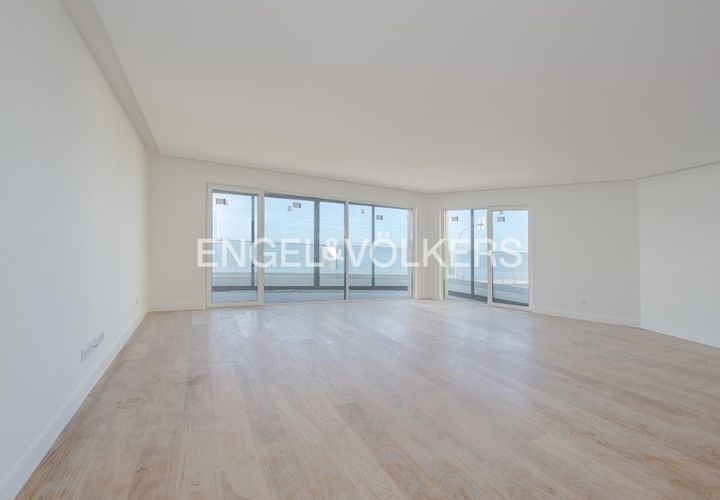 Lejlighed i Alges, Lisbon, Alges - € 1.225.000 | Ref: W-02PZLW - foto 1