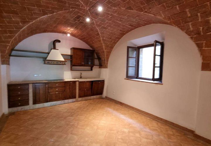 Villa i Bientina, Pisa, Bientina - € 320.000 | Ref: C-03. sub51-462829 - foto 1