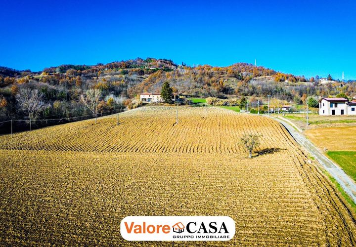 Villa a Bistagno, Alessandria, Bistagno - € 209.000 | Ref: 83815463 - foto 1