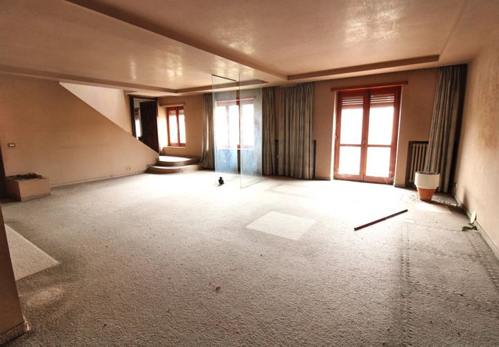 Leilighet i Canale, Cuneo, Canale - € 105 000 | Ref: 84840468 - foto 1